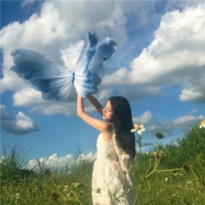 只留青春不留你