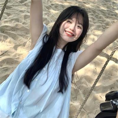 人工进化