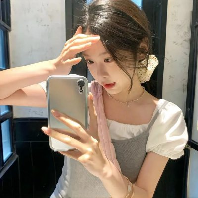 小触手