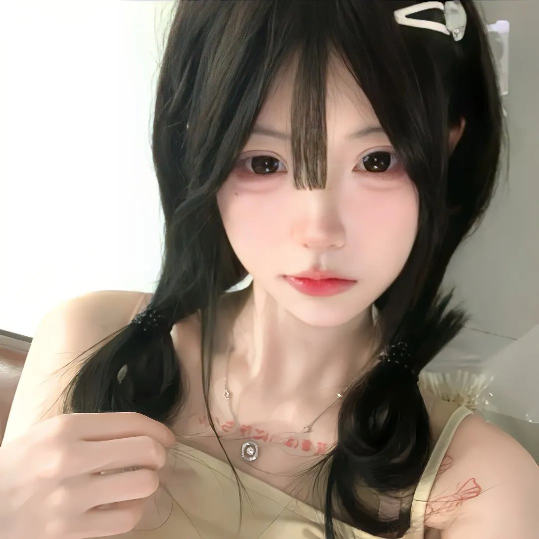 窃心