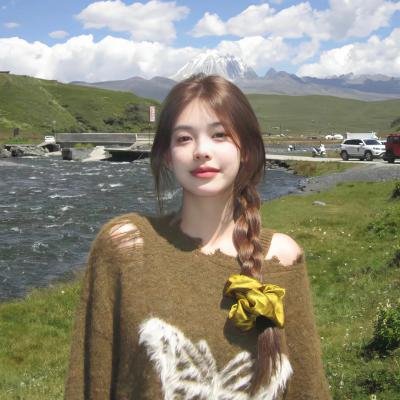 什么鸟日子