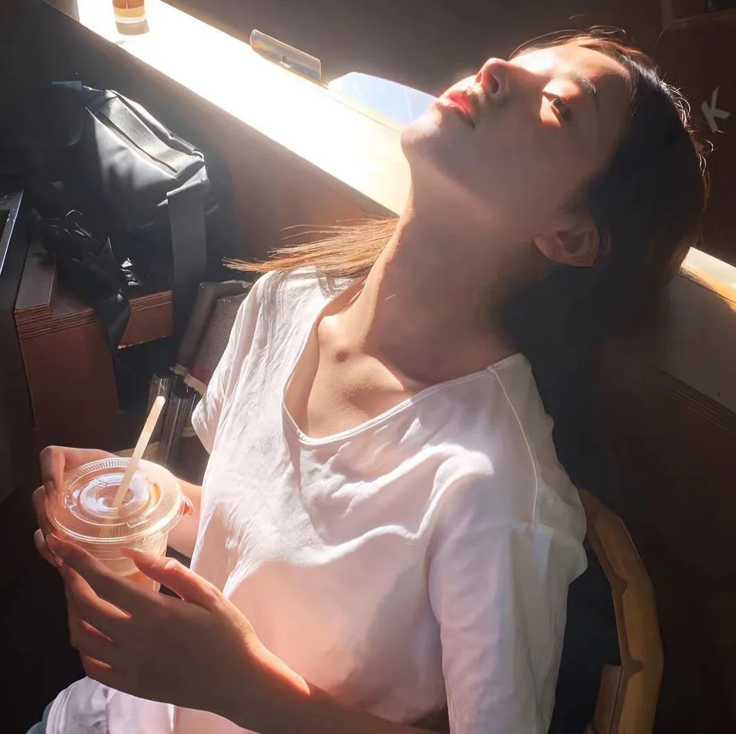 爱的永恒欢乐