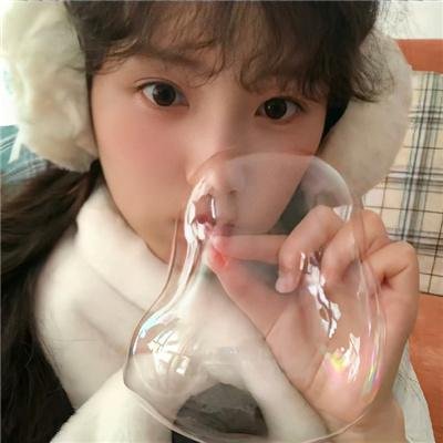 生命骑士