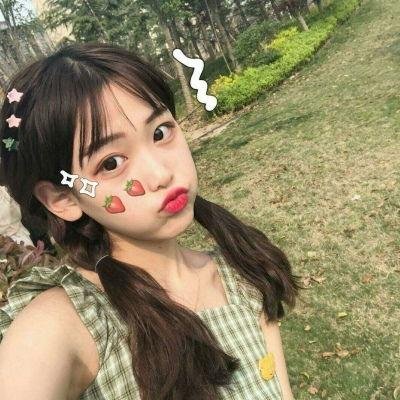 人性怪鱼
