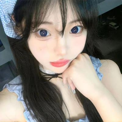 废柴老爸
