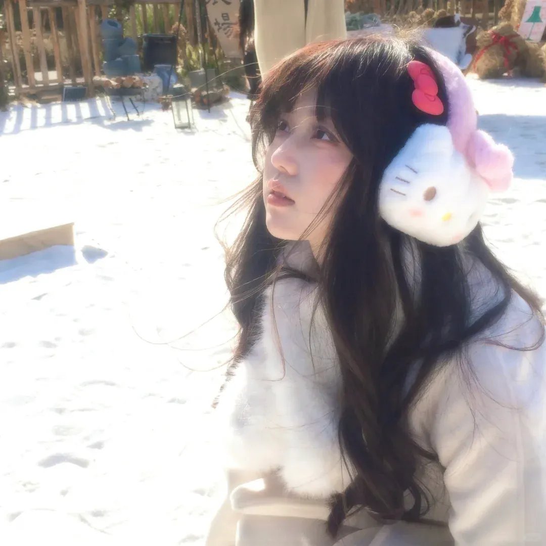 阿兹·安萨里:活埋