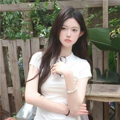 神力女超人