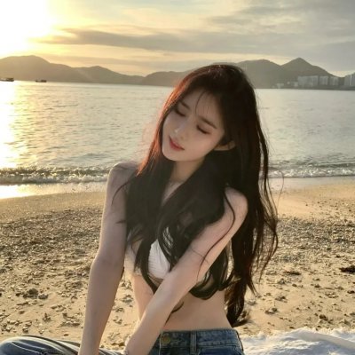 轴线