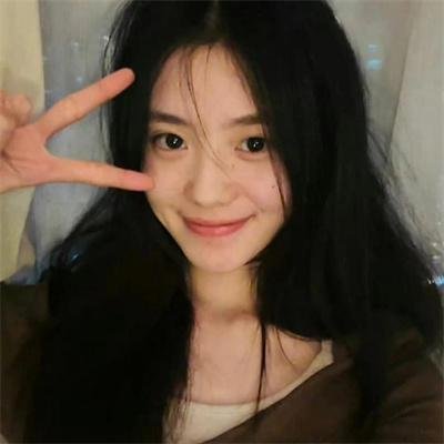 漫长的借口