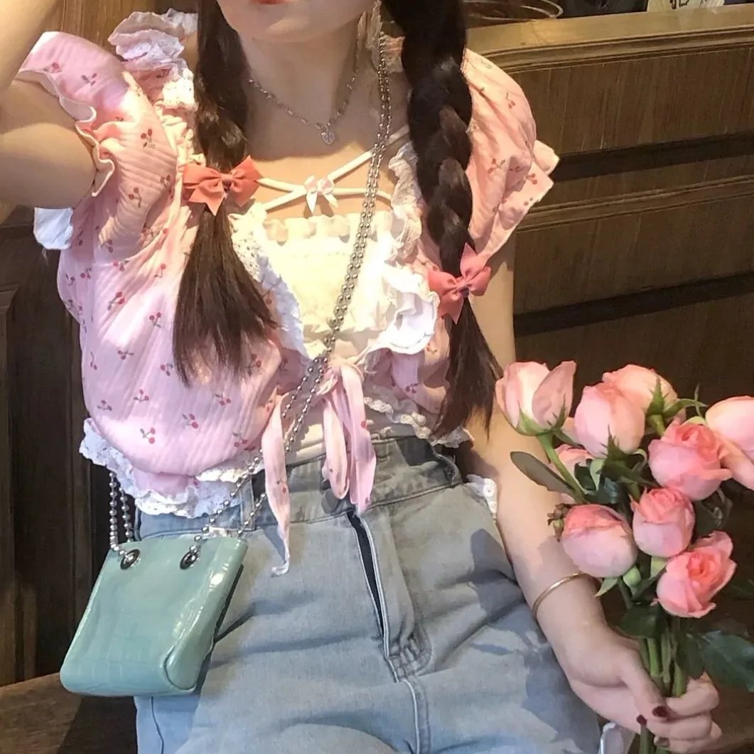 炎的肖像