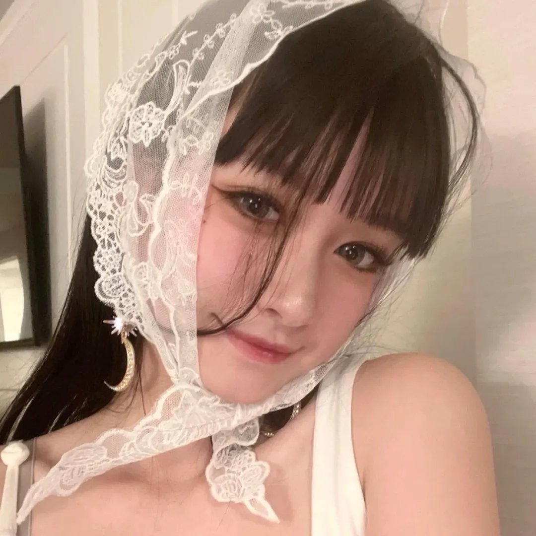 一人之下第三季