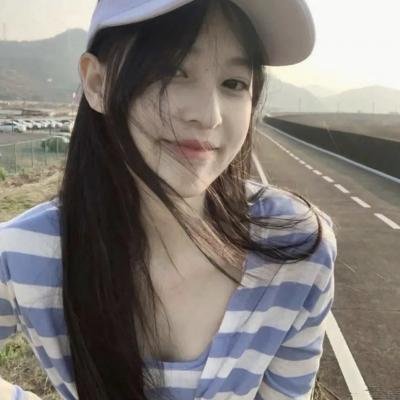 怪谈之魔镜