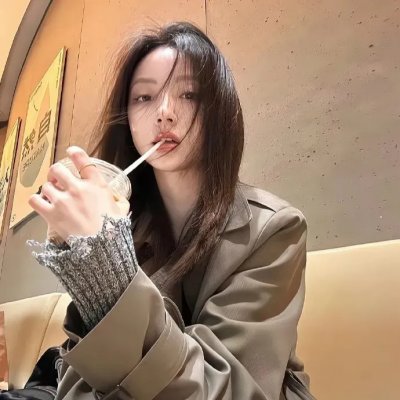 请爱我的女朋友