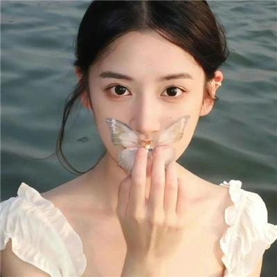 辛十四娘