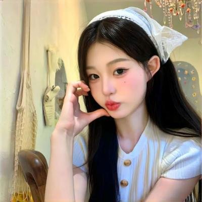 外宿的霍莉