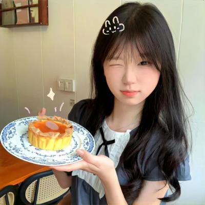 县长当村官